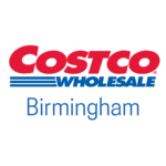 Costco Birmingham Location and Opening Times