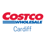 Costco Cardiff Location and Opening Times