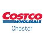 Costco Chester Location and Opening Times