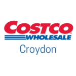 Costco Croydon Location and Opening Times