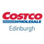 Costco Edinburgh Location and Opening Times