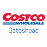Costco Gateshead (Newcastle) Location and Opening Times