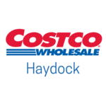 Costco Haydock Location and Opening Times