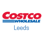 Costco Leeds Location and Opening Times