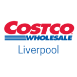 Costco Liverpool Location and Opening Times