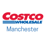 Costco Manchester (Trafford) Location and Opening Times