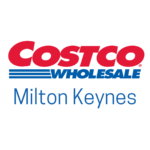 Costco Milton Keynes Location and Opening Times