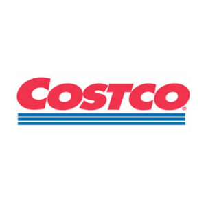 Costco Opening Times
