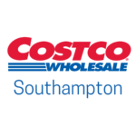 Costco Southampton Location and Opening Times
