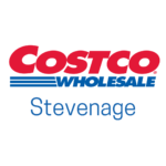 Costco Stevenage Location and Opening Times