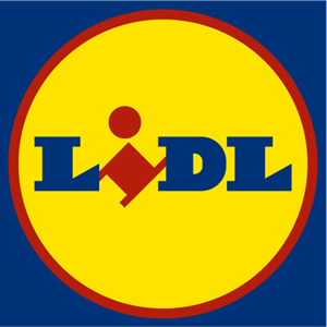 Lidl Opening Times