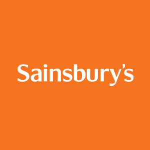 Sainsbury's Near Me