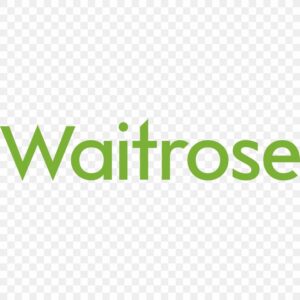 Waitrose Opening Times