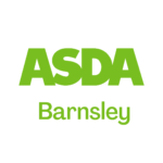 Asda Barnsley Location and Opening Times