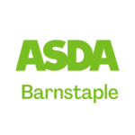 Asda Barnstaple Location and Opening Times