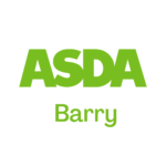 Asda Barry Location and Opening Times