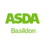 Asda Basildon Locations and Opening Times
