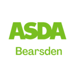 Asda Bearsden Location and Opening Times