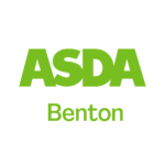 Asda Benton Location and Opening Times