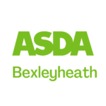 Asda Bexleyheath Locations and Opening Times