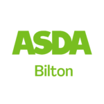 Asda Bilton Location and Opening Times