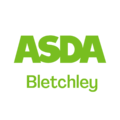 Asda Bletchley Locations and Opening Times