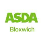 Asda Bloxwich Location and Opening Times