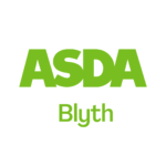 Asda Blyth Locations and Opening Times