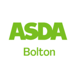 Asda Bolton Locations and Opening Times