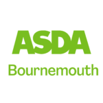 Asda Bournemouth Locations and Opening Times