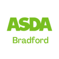 Asda Bradford Locations and Opening Times