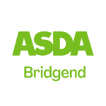 Asda Bridgend Location and Opening Times