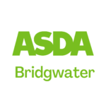Asda Bridgwater Location and Opening Times