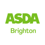 Asda Brighton Locations and Opening Times