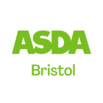 Asda Bristol Locations and Opening Times