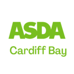 Asda Cardiff Bay Location and Opening Times