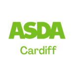 Asda Cardiff Locations and Opening Times