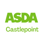 Asda Castlepoint Location and Opening Times