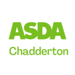 Asda Chadderton Location and Opening Times