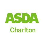 Asda Charlton Location and Opening Times