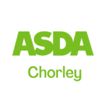 Asda Chorley Locations and Opening Times