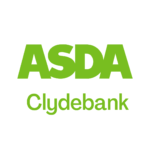 Asda Clydebank Location and Opening Times