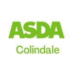 Asda Colindale Location and Opening Times