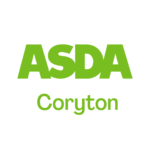 Asda Coryton Location and Opening Times