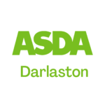 Asda Darlaston Location and Opening Times