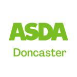 Asda Doncaster Locations and Opening Times