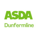 Asda Dunfermline Locations and Opening Times