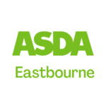 Asda Eastbourne Location and Opening Times