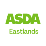 Asda Eastlands Location and Opening Times