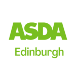 Asda Edinburgh Locations and Opening Times
